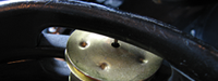 Tambourine